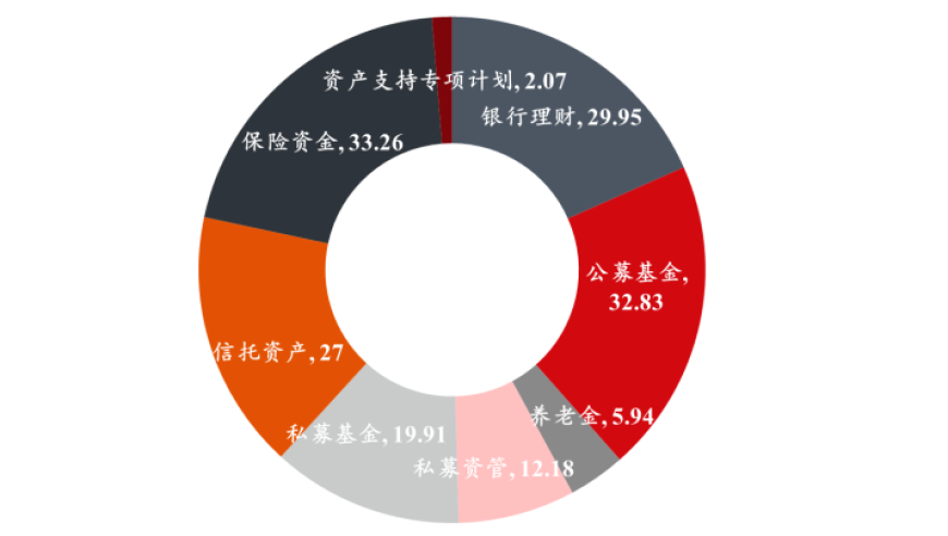 新澳门免费资料大全下载,男宝先天性腹裂 肠胃裸露在外,创造力策略实施推广_增强版V5.78