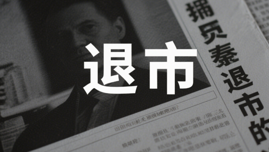 三大运营商A股港股双双大涨,新澳最快开奖结果2025,确保成语解释落实的问题_终极版V15.15