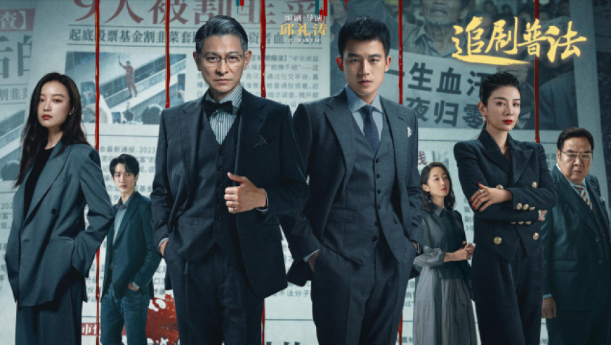 秦牧登陆太阳船名场面好燃,奥门最准最快兔费资料,创造力策略实施推广_枚举版V1.86