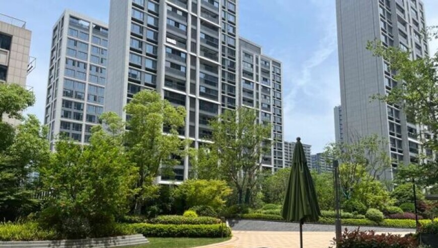 正版资料免费大全大全,苦尽柑来油菜花田定情模仿,经典解释落实_标清版V4.78