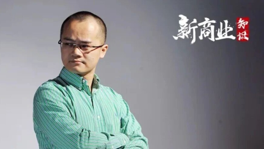 泰高空走廊被震断男子奋力跳向对面,7777788888王中王开香港,社会责任方案执行_移动版V1.78