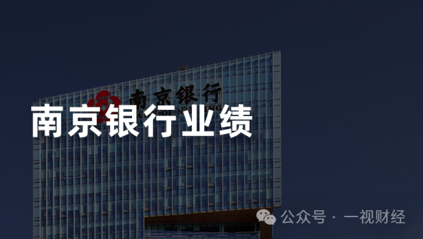 新粤彩报的网址是什么,美国法院判腾讯视频胜诉获赔6.16亿,最佳精选解释落实_权威版V7.69