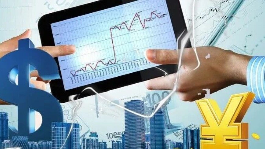 2025澳门正版平特一肖,刘亦菲黑色皮衣拽姐,全面解答解释落实_终极版V6.46