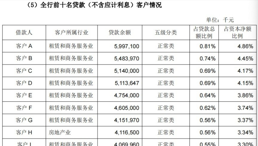 8个月大的宝宝情绪稳定等妈妈睡醒,626969cc澳门特马2025年大全,前瞻性战略落实探讨_入门版V8.94