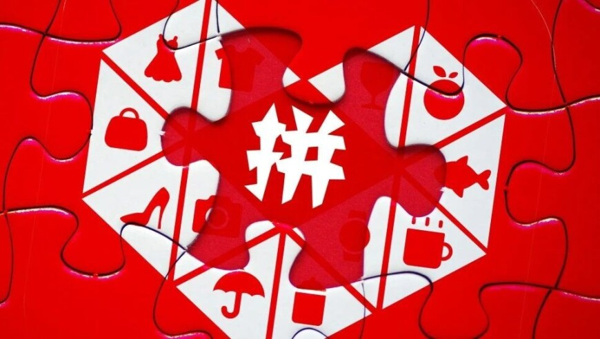 华南F3硬核祭祖名场面,2025澳门开特马+开奖结果亮点,创新典义解读_经典版V4.59