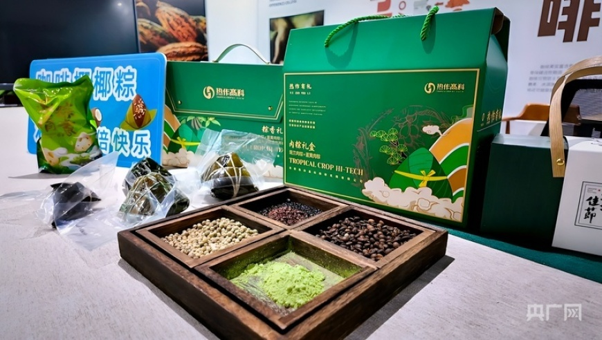 外国友人改吃英国菜吃破防,澳门六开彩精准预料大全,广泛的解释落实方法分析_铂金版V8.47