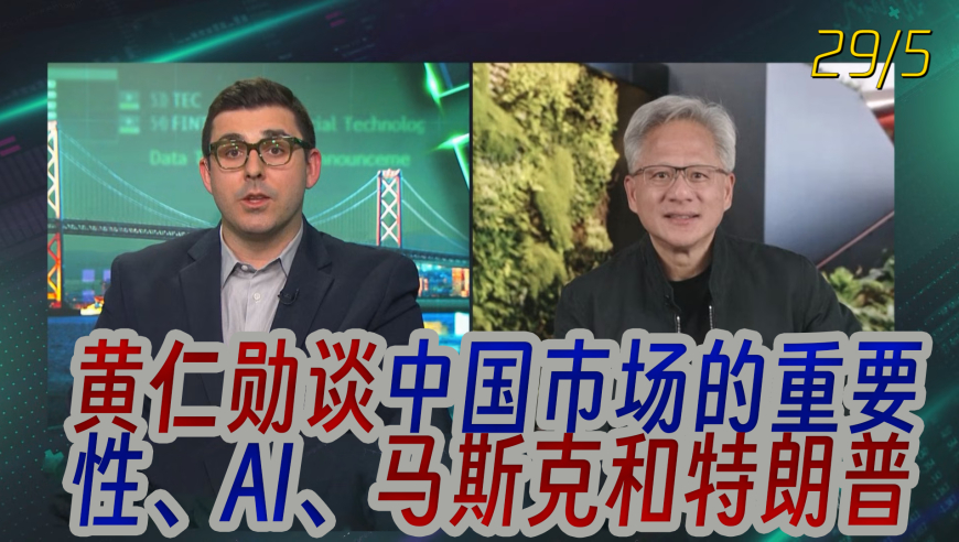 香港本港台最快开奖报码室,哈马斯发言人遭轰炸身亡,最新正品解答落实_优选版V15.54