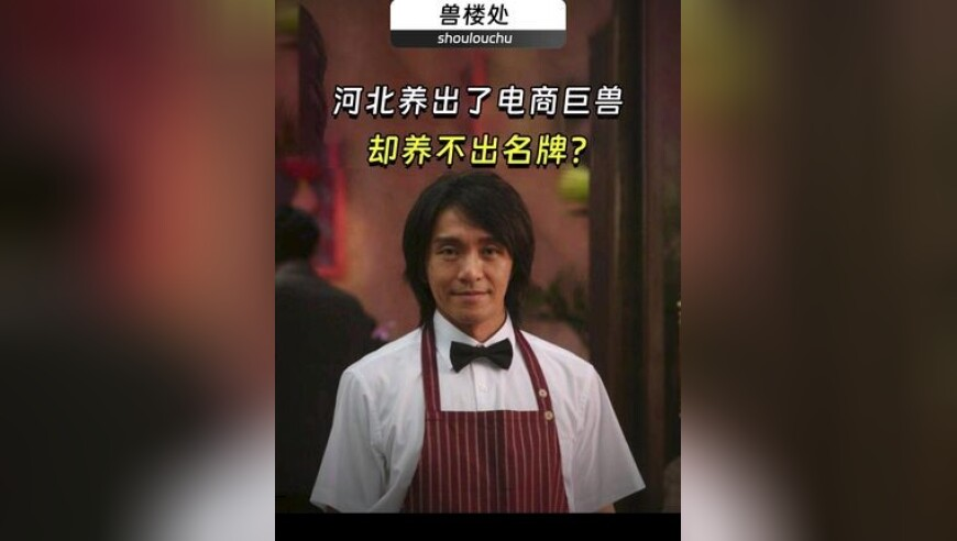 香港今期开奖结果号码,2025款小鹏G6上市,广泛的解释落实方法分析_户外版V3.98