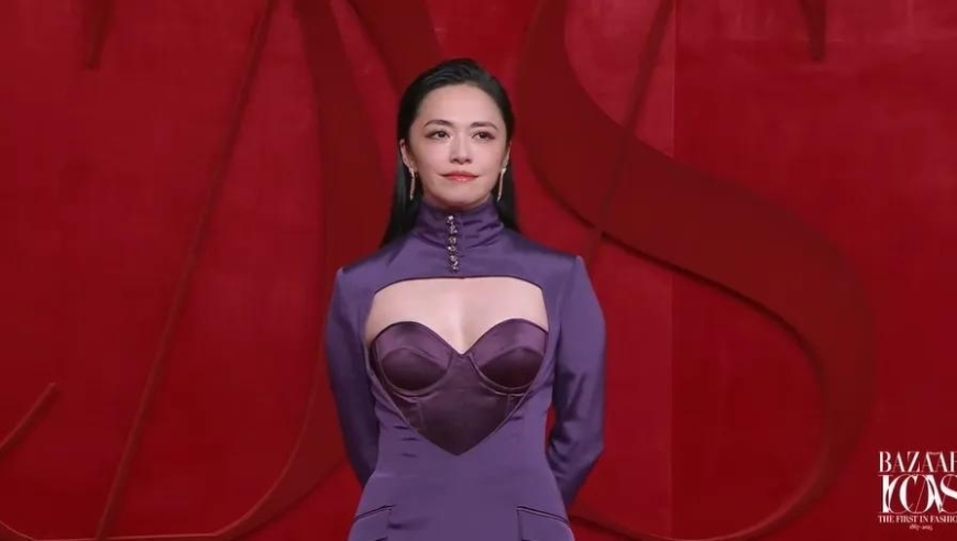 网民称一学校因跳蚤多放假,92彩天下彩天空彩天下彩免费资料,社会责任方案执行_免费版V7.17
