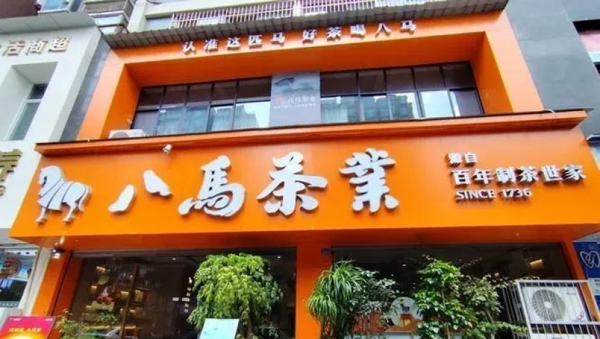 明末渊虚之羽夏季发售,全网最精准澳门资料网站www,最新核心解答落实_定制版V3.89