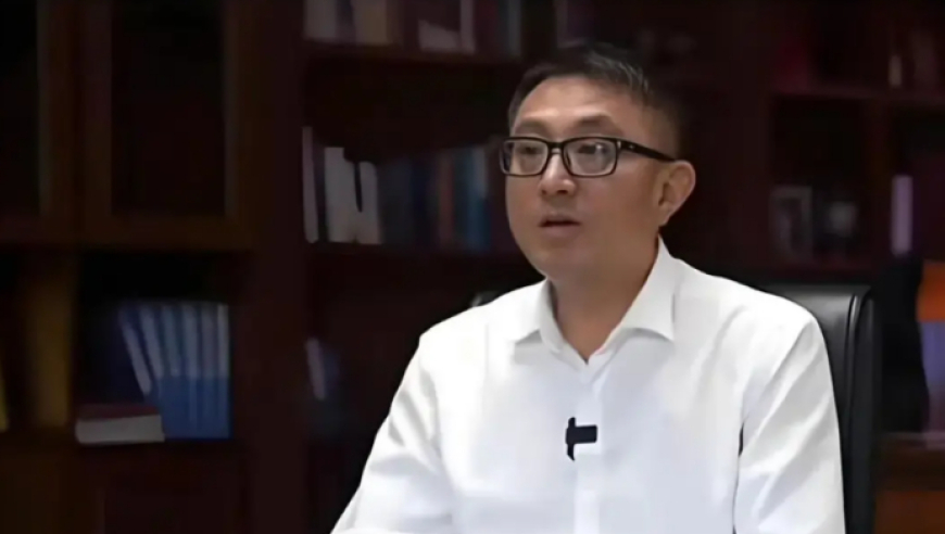 2025历史开奖记录澳彩走势图,越南称愿对美商品实行“零关税”,精准解释落实的人生哲理_钻石版V3.59