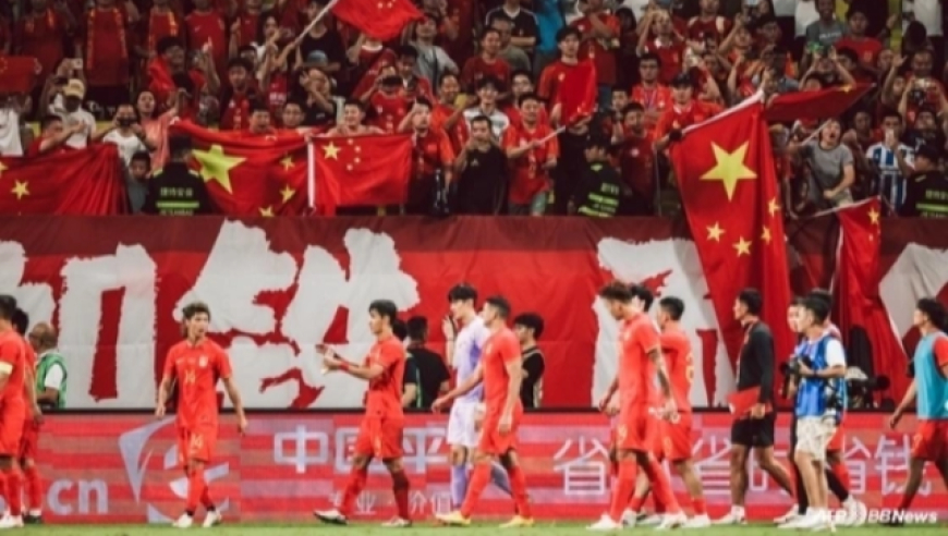 澳门开奖号码查询2025,邓为走出来那一下 世界都亮了,最新答案解释落实_交互版V10.78