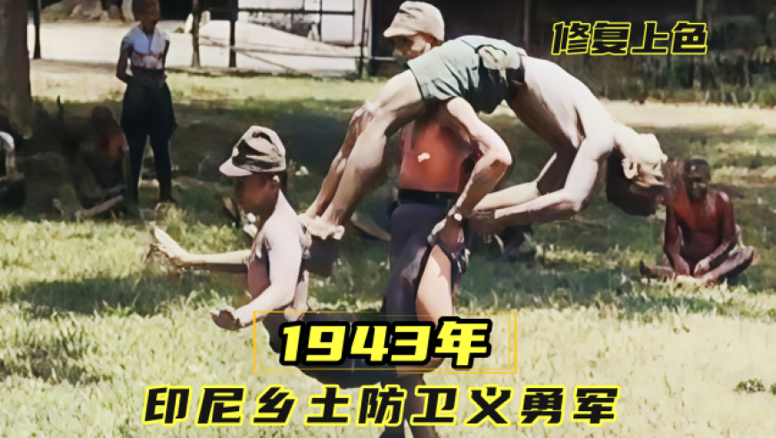 女生在杭州读大学生活费想涨到3000,免费资料大全正版资料免费更新,展开计划实施_枚举版V5.21