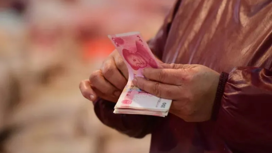 澳门一肖一码一必中一肖雷锋,虞书欣给张凌赫新剧宣传,完美答案解释落实_内测版V14.97