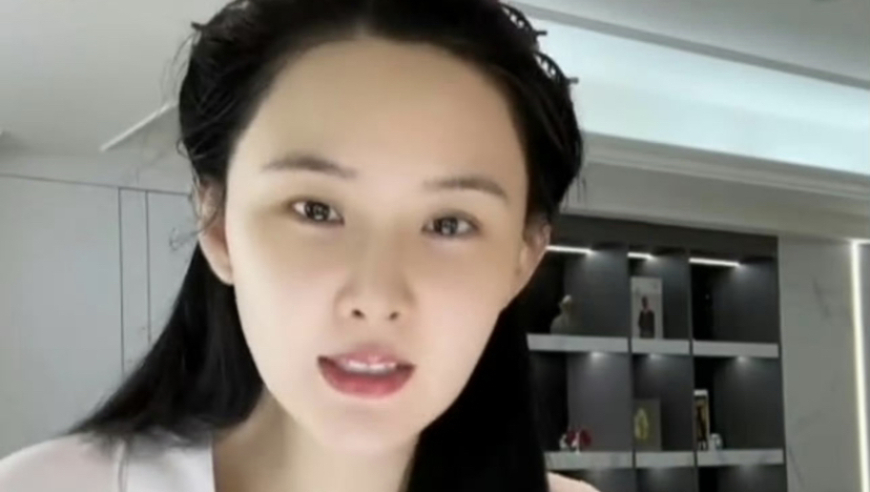 特朗普：中美关系将会很好,天下彩328cc天下彩,收益成语分析落实_iPadV3.97