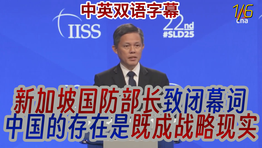 用男性思维谈恋爱会有多爽,新澳彩开奖结果2025年,决策资料解释落实_专家版V2.22