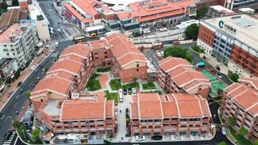 印度男子冒充导游强奸德国游客,二四六香港兔费开奖记录,整体规划执行讲解_定制版V7.97