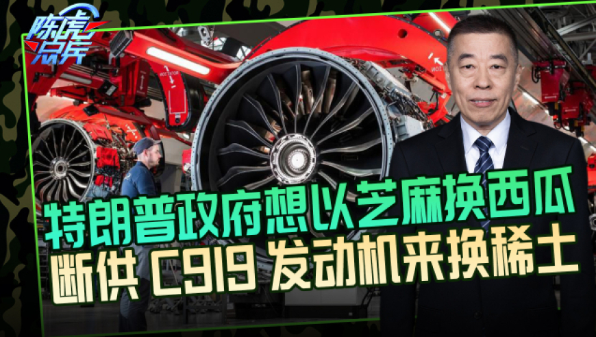 澳门六开彩开奖结果资料查询20,特辣的海藻完整版,作答解释落实的民间信仰_精英版V2.27