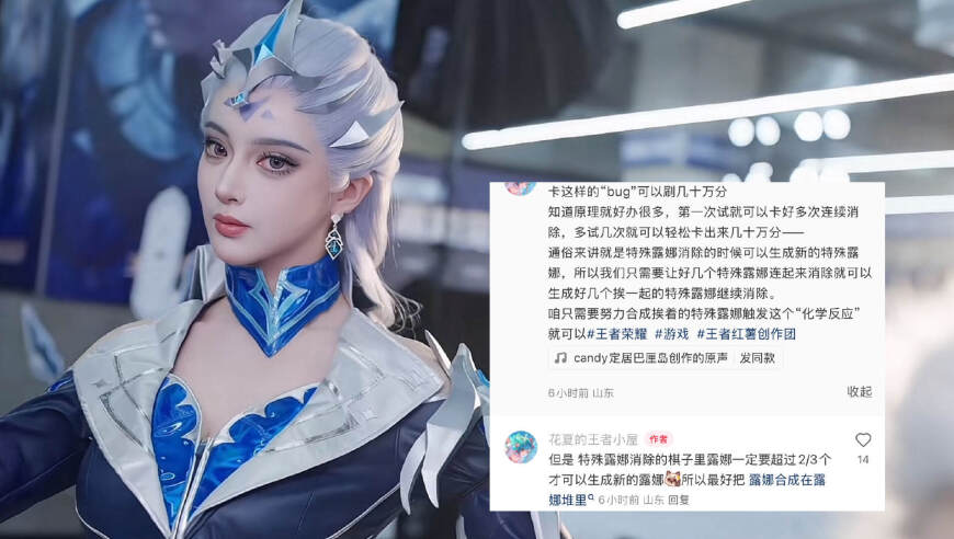 青龙阁一青龙报42862CC,缅甸反政府武装宣布停火两周,创新典义解读_终极版V11.87