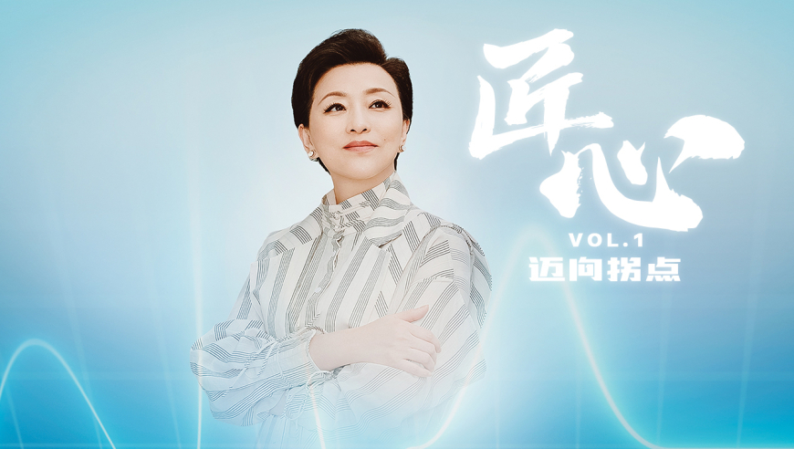 奥门四肖八码期期准精选资料一页,米哈游到底值多少钱,创新典义解读_手机版V10.98