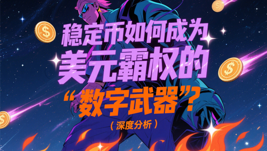 男子骑摩托车失控撞上台阶“起飞”,香港2o24摇号记录查看,详细释义解释落实_投资版V11.23