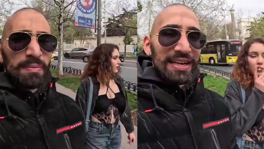 澳门六开彩开奖记录,怪猎荒野最佳游戏设置,收益成语分析落实_社交版V3.23
