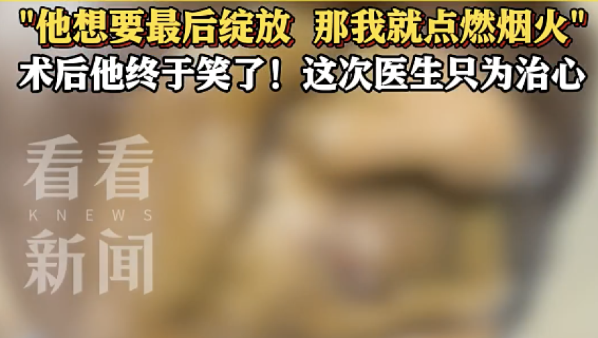 2025旧澳门管家婆资料大全免费,中国台湾省,前瞻性战略落实探讨_静态版V15.36