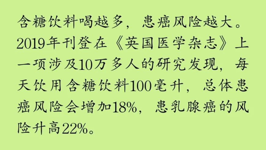 亚特兰大联储：美经济将萎缩,新澳门资料大全免费,精准解释落实的人生哲理_专家版V2.49
