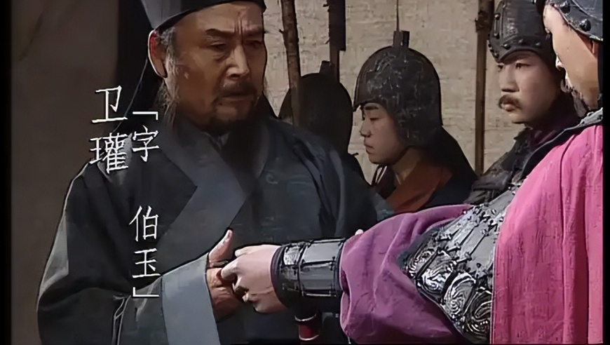 香港白小姐报码开奖结果,北京多家餐饮收获春节开门红,最佳精选解释落实_探索版V6.51