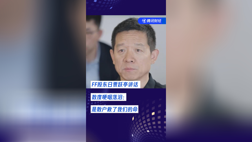 李嘉诚港口买方贝莱德首次回应争议,新奥六开彩开奖结果查询,最新核心解答落实_增强版V4.29