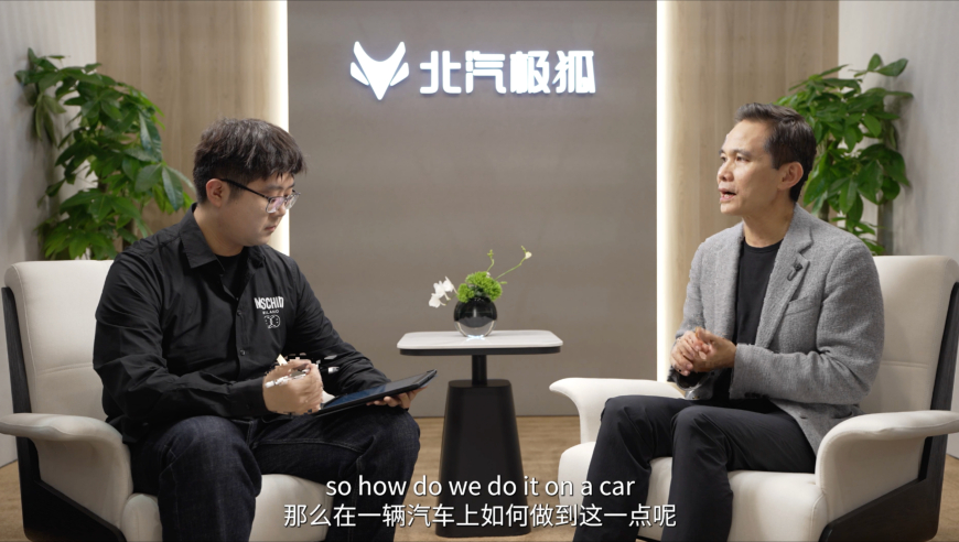 下周这些股票流通盘将增加,澳门六开奖号码今晚,最新热门解答落实_AR版V1.48