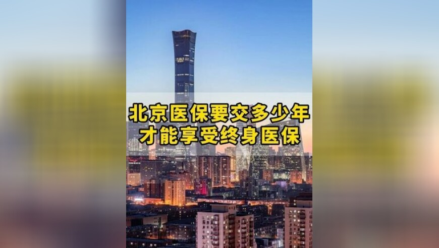 2025新澳彩免费资料2025澳门资料大全免费管家婆精准一肖一码100%管家婆一,林允委托律师发声明,收益成语分析落实_标清版V10.74
