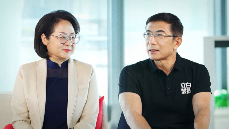 管家婆期期免费香港四肖四码中特二回六,瑞哥英语接待甲亢哥火了,最新热门解答落实_潮流版V2.58