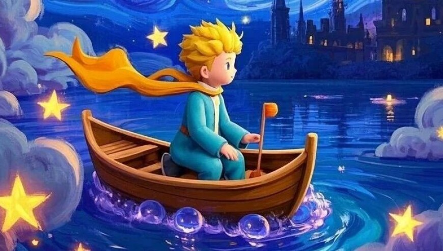 郑钦文比赛中摔倒流血,2025年澳门今晚开奖号码管家婆,经典解释落实_静态版V5.99