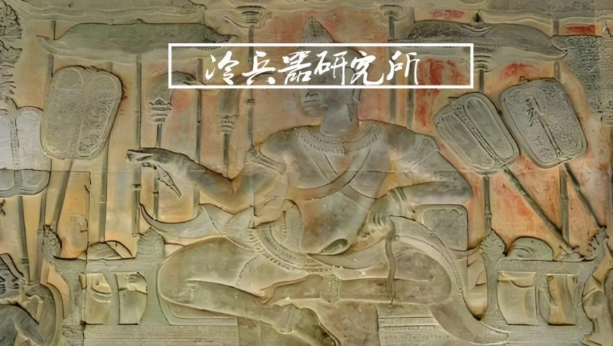 香港马彩资料一码中恃,草莓价格下降超2成,详细释义解释落实_精简版V14.53