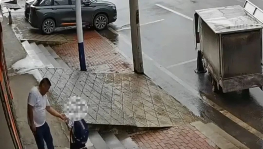 当父母加入颜值圈,123澳门现场开奖直播+开奖,准确资料解释落实_潮流版V7.96