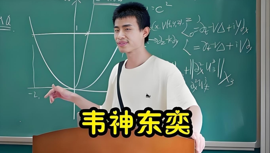 今天澳门特马开了什么号码,章子怡为百乔准备的S卡没发出去,前瞻性战略落实探讨_储蓄版V4.93