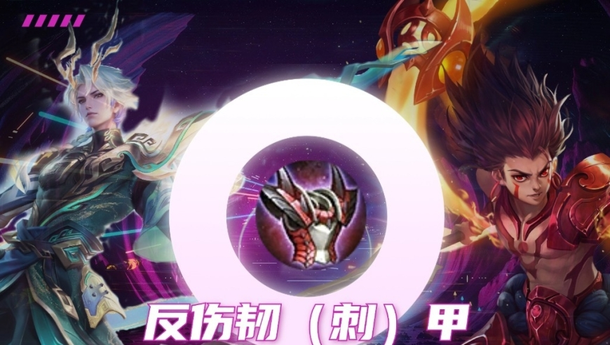 无人岛企鹅喊话美国加关税,澳门管家婆正版免费资料,决策资料解释落实_豪华版V9.94