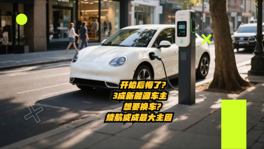 法美日三国航母开进亚太意欲何为,香港平特开奖记录表新闻,经典解释落实_工具版V8.23