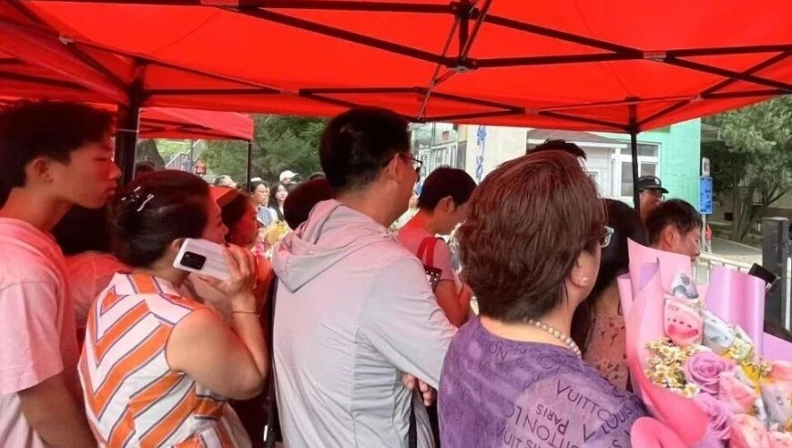 敖丙他爸出场 哇声一片,新奥门一肖一码准10O免费资料,成语解释落实可能存在的问题_iPadV1.83