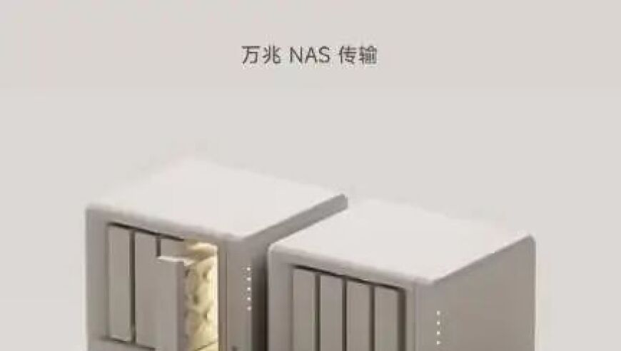 女子8年前买黄金 提前为儿准备彩礼,管家婆一肖一码一中一,全面解答解释落实_铂金版V15.21